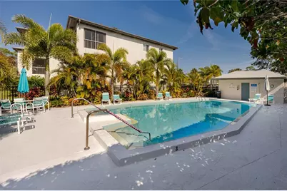 2737 Enterprise Road E #112, Clearwater, FL 33759 - Photo 46