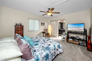 2737 Enterprise Rd E, Clearwater, FL 33759 - Photo 22