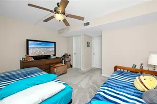 2737 Enterprise Rd E, Clearwater, FL 33759 - Photo 42