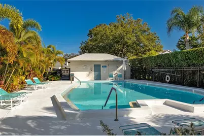 2737 Enterprise Road E #112, Clearwater, FL 33759 - Photo 38