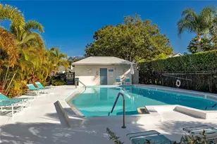 2737 Enterprise Rd E, Clearwater, FL 33759 - Photo 38