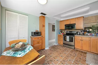 2737 Enterprise Road E #112, Clearwater, FL 33759 - Photo 26