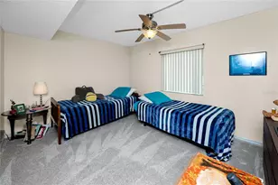2737 Enterprise Rd E, Clearwater, FL 33759 - Photo 28