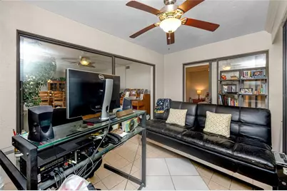 2737 Enterprise Road E #112, Clearwater, FL 33759 - Photo 20
