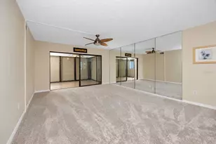 2737 Enterprise Rd E, Clearwater, FL 33759 - Photo 10