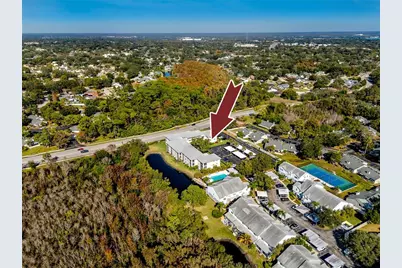 2737 Enterprise Road E #112, Clearwater, FL 33759 - Photo 40