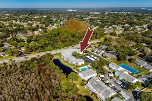 2737 Enterprise Rd E, Clearwater, FL 33759 - Photo 40