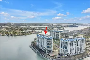 9495 Blind Pass Rd, Saint Pete Beach, FL 33706 - Photo 1