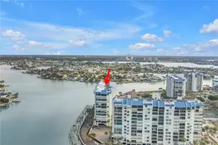 9495 Blind Pass Rd, Saint Pete Beach, FL 33706 - Photo 32