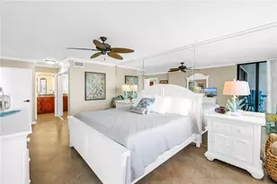 9495 Blind Pass Rd, Saint Pete Beach, FL 33706 - Photo 22