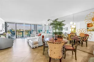 9495 Blind Pass Rd, Saint Pete Beach, FL 33706 - Photo 14