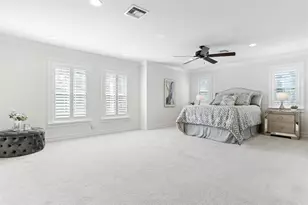 321 Barbara Cir, Belleair, FL 33756 - Photo 26