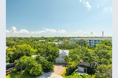 321 Barbara Circle, Belleair, FL 33756 - Photo 82