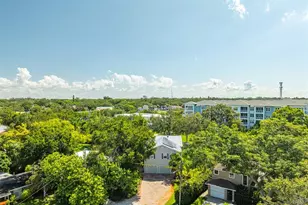 321 Barbara Cir, Belleair, FL 33756 - Photo 82