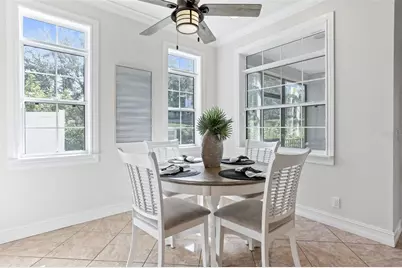 321 Barbara Circle, Belleair, FL 33756 - Photo 20