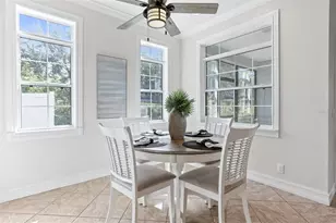 321 Barbara Cir, Belleair, FL 33756 - Photo 20