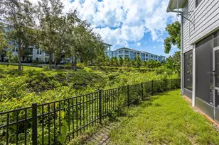 321 Barbara Cir, Belleair, FL 33756 - Photo 52