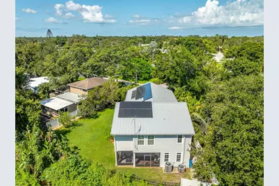 321 Barbara Circle, Belleair, FL 33756 - Photo 88