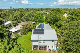 321 Barbara Cir, Belleair, FL 33756 - Photo 88