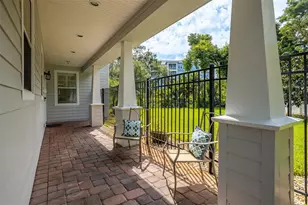 321 Barbara Cir, Belleair, FL 33756 - Photo 4