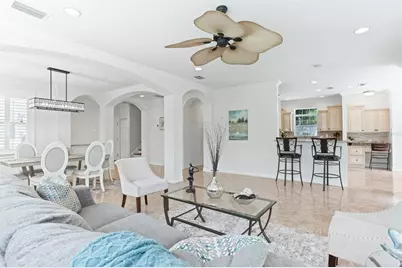 321 Barbara Circle, Belleair, FL 33756 - Photo 16