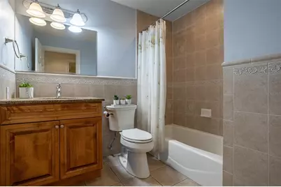 321 Barbara Circle, Belleair, FL 33756 - Photo 44