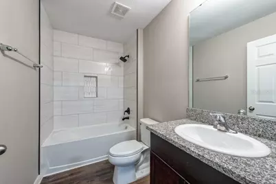 14617 Brumby Ridge Avenue, Lithia, FL 33547 - Photo 28