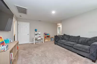 14617 Brumby Ridge Avenue, Lithia, FL 33547 - Photo 16