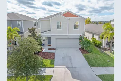 14617 Brumby Ridge Avenue, Lithia, FL 33547 - Photo 36