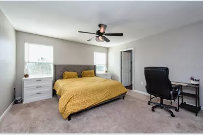 14617 Brumby Ridge Avenue, Lithia, FL 33547 - Photo 18