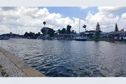 4758 Jasper Drive #206, New Port Richey, FL 34652 - Photo 10