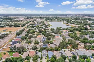 11367 Cocoa Beach Dr, Riverview, FL 33569 - Photo 24