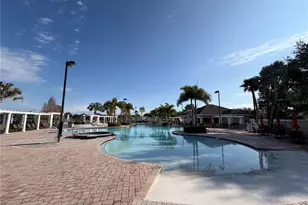 11367 Cocoa Beach Dr, Riverview, FL 33569 - Photo 28