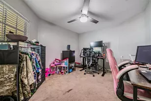 11367 Cocoa Beach Dr, Riverview, FL 33569 - Photo 16