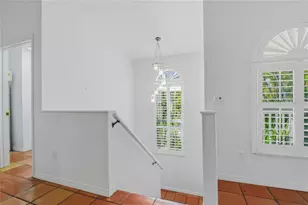 841 Delaware Ave, Palm Harbor, FL 34683 - Photo 36
