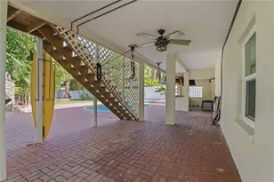 841 Delaware Ave, Palm Harbor, FL 34683 - Photo 52