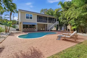841 Delaware Ave, Palm Harbor, FL 34683 - Photo 4