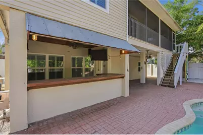 841 Delaware Avenue, Palm Harbor, FL 34683 - Photo 48