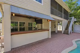 841 Delaware Ave, Palm Harbor, FL 34683 - Photo 48