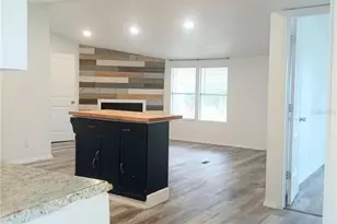 8116 Weeping Willow St, Brooksville, FL 34613 - Photo 4