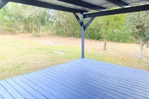 8116 Weeping Willow St, Brooksville, FL 34613 - Photo 24