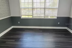 1041 Aragon Ave, Winter Park, FL 32789 - Photo 8