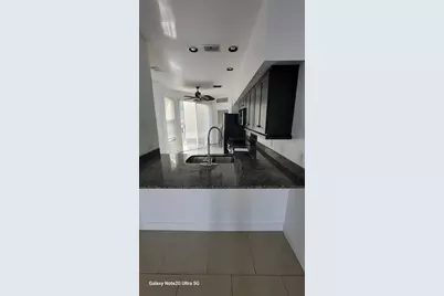 1041 Aragon Avenue, Winter Park, FL 32789 - Photo 4