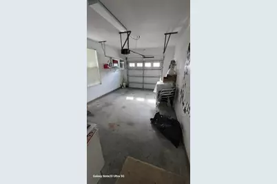 1041 Aragon Avenue, Winter Park, FL 32789 - Photo 16