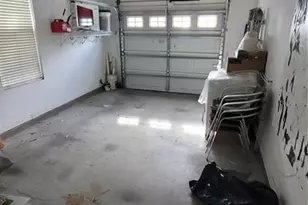 1041 Aragon Ave, Winter Park, FL 32789 - Photo 16