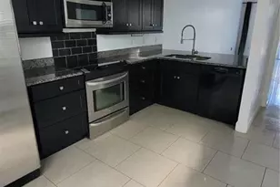 1041 Aragon Ave, Winter Park, FL 32789 - Photo 2