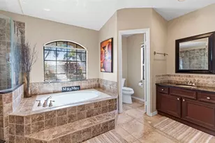 12308 Windswept Ave, Riverview, FL 33569 - Photo 18