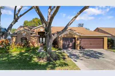 12308 Windswept Avenue, Riverview, FL 33569 - Photo 2