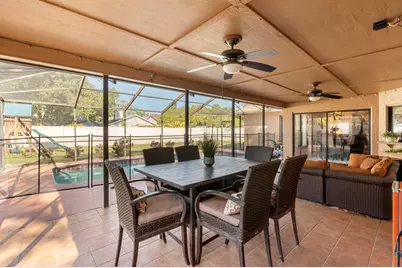 12308 Windswept Avenue, Riverview, FL 33569 - Photo 56