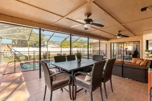 12308 Windswept Ave, Riverview, FL 33569 - Photo 56